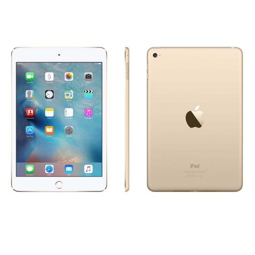 Tablet Apple iPad Mini 4 Tablet Apple iPad Mini 4