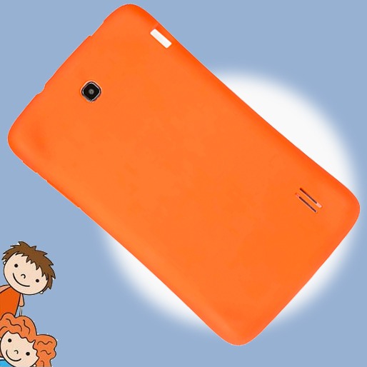 Encontre tudo que precisar Tablet DL Tab Kids Processador Quad-Core
