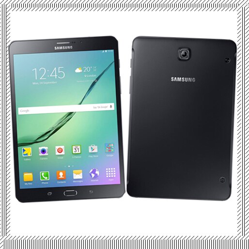 tab s2 t719y