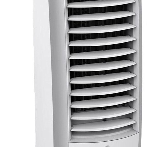 Pela CL07R você direciona o fluxo de ar Pela CL07R você direciona o fluxo de ar