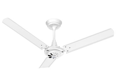 Arge Classic Eco Ventilador de Teto Arge Classic Eco com 3 Pás