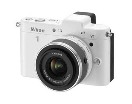 Fotos e vídeos em alta resolução - Faça filmes com qualidade Full HD e bata fotografias com mais de 10 MP Fotos e vídeos em alta resolução - Faça filmes com qualidade Full HD e bata fotografias com mais de 10 MP