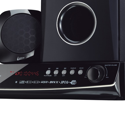 Home theatre systems lowest price yojimbo, home theater direto na tv