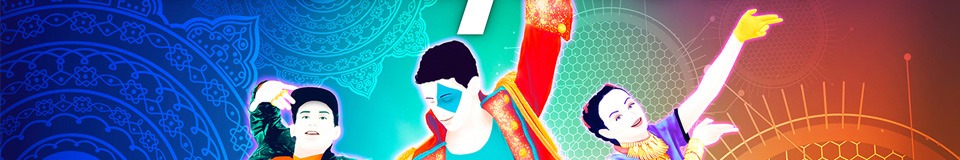 Dance muito com o Just Dance 2017 jogo just dance 2017 xbox one 40 músicas