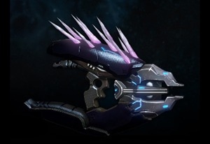 Needler Needler