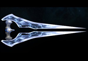 Energy Sword Energy Sword