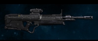 DMR DMR