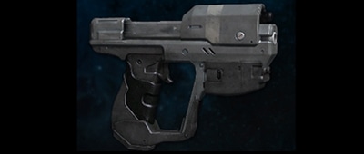 Magnum Magnum