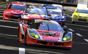 Maior frota de veículos para jogos de corrida jogo para videogame gran turismo 6 dublado portugues