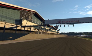 Escolha suas pistas de corrida jogo de corrida gran turismo 6 ps3 crie circuito