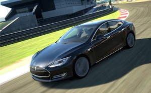 Efeitos impressionantes jogo para corrida gran turismo 6 carro personalizado
