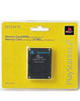 Memory card - Para começar o jogo do mesmo lugar Memory card - Para começar o jogo do mesmo lugar