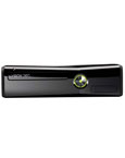Armazene todos os seus arquivos - Memória interna do Xbox 360 é de 250 GB Armazene todos os seus arquivos - Memória interna do Xbox 360 é de 250 GB