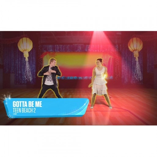 Um jogo de classificação livre, totalmente em inglês Um jogo de classificação livre, totalmente em inglês