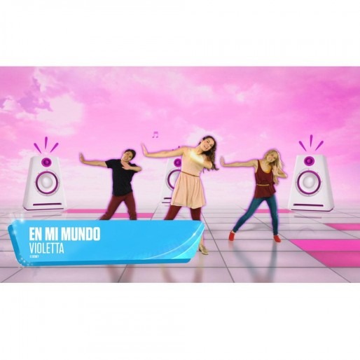 Um jogo para até 4 pessoas Um jogo para até 4 pessoas