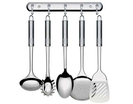 Suporte Para Utensilios De Cozinha Em Inox(84).jpg