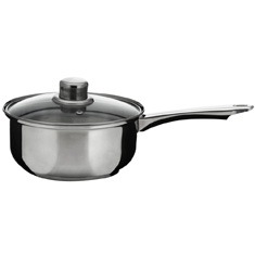 Panela do conjunto de panelas Richwell 7 peças conjunto de panelas Richwell 7 peças panela