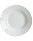 Variedade de peças - Use-as sempre que precisar Variedade de peças - Use-as sempre que precisar