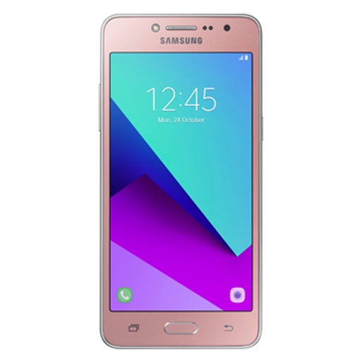 Modo Dual Chip para economizar nas ligações celular samsung galaxy j2 prime dual chip