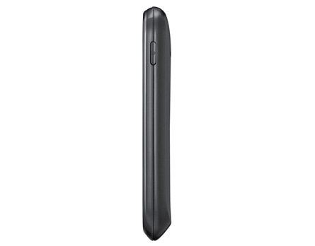 Leve-o no bolso - Conte com um celular potente e compacto Leve-o no bolso - Conte com um celular potente e compacto
