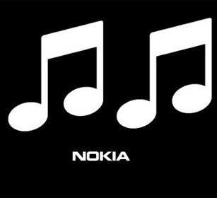 Nokia músicas lumia 820