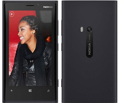 Imagens perfeitas PureView câmera 8,7mp lente carl zeiss