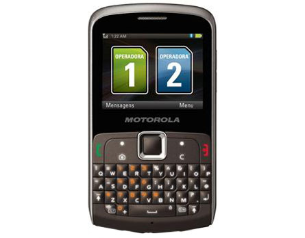 Dual Chip - Mais Liberdade para Você Dual Chip - Mais Liberdade para Você