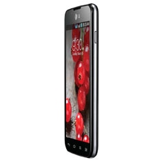 Espessura do celular desbloqueado LG Optimus L7 II Dual P716 TIM celular desbloqueado LG Optimus L7 II Dual P716 TIM espessura