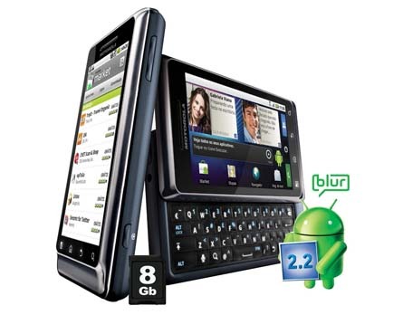 Conectividade - Conecte-se com seus contatos Conectividade - Conecte-se com seus contatos