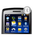Bluetooth - Tecnologia moderna de conectividade Bluetooth - Tecnologia moderna de conectividade