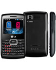 Celular Desbloqueado - Fale de qualquer operadora Celular Desbloqueado - Fale de qualquer operadora