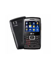 MP3 Player - Ouça música no celular MP3 Player - Ouça música no celular