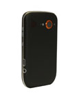 MP3 Player e Rádio FM - Rádio funciona sem fone conectado MP3 Player e Rádio FM - Rádio funciona sem fone conectado