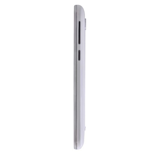 Smartphone Alcatel com dois chips Smartphone Alcatel com dois chips