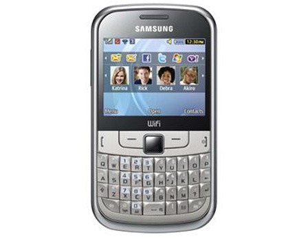 Uso simplificado - Aproveite o aparelho na palma da mão Uso simplificado - Aproveite o aparelho na palma da mão