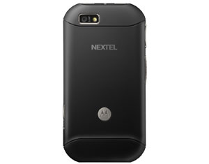 Câmera de 5 megapixels - Boa qualidade de imagem para fotos e vídeos Câmera de 5 megapixels - Boa qualidade de imagem para fotos e vídeos