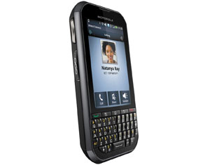 Conectividade - Acesse a internet via wi-fi e envie arquivos por Bluetooth Conectividade - Acesse a internet via wi-fi e envie arquivos por Bluetooth