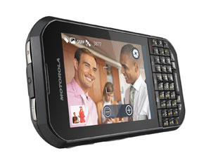 Memória expansível para 32 GB - Melhore a capacidade de armazenamento do seu celular Memória expansível para 32 GB - Melhore a capacidade de armazenamento do seu celular