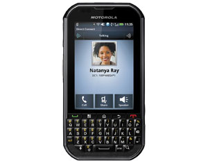 GPS integrado - Economize tempo nas suas viagens GPS integrado - Economize tempo nas suas viagens