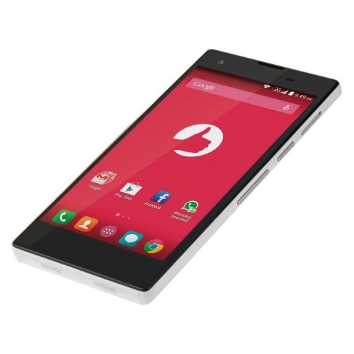 Rádio FM e MP3 Player Rádio FM e MP3 Player