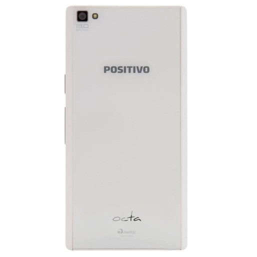 Duas câmeras Duas câmeras