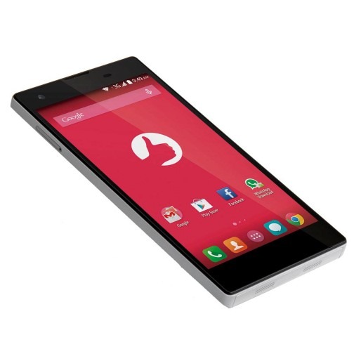 Acesso à internet Acesso à internet