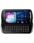 Seu som no celular - Rádio FM e MP3 em mãos Seu som no celular - Rádio FM e MP3 em mãos