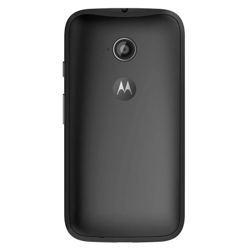 Câmera de 5MP Câmera de 5MP