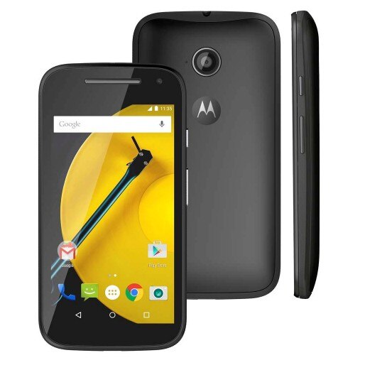 smartphone-motorola-moto-e-2-produto.jpg