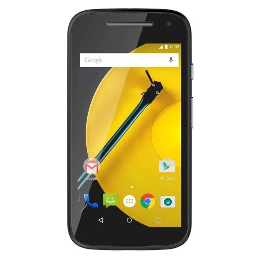 tela com cores vivas tela com cores vivas