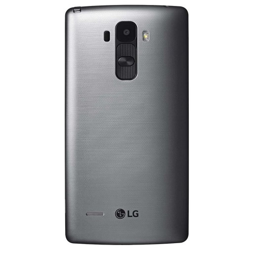 Vem com duas câmeras Vem com duas câmeras