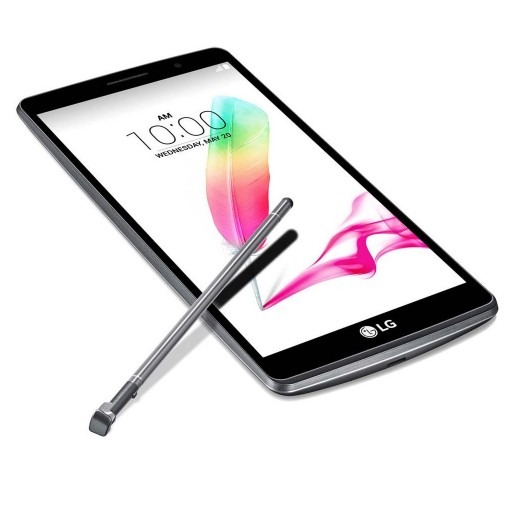 Longa autonomia Longa autonomia