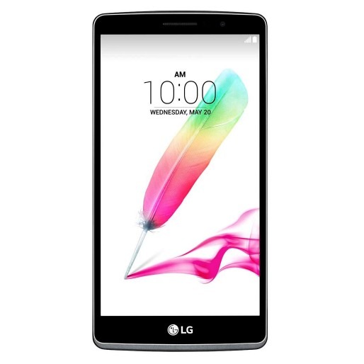 Acesse a internet Acesse a internet