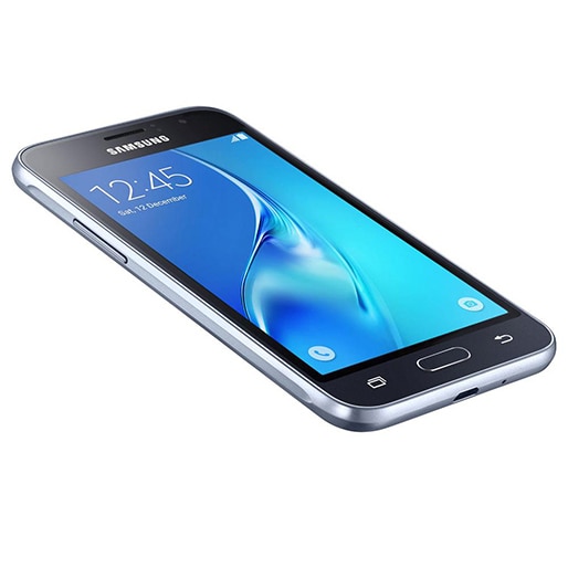 Galaxy J1 Mini 8GB Bluetooth